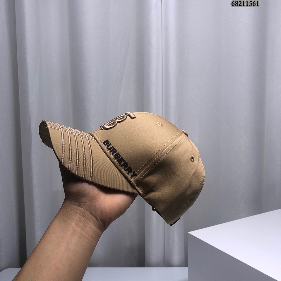 Top Hat