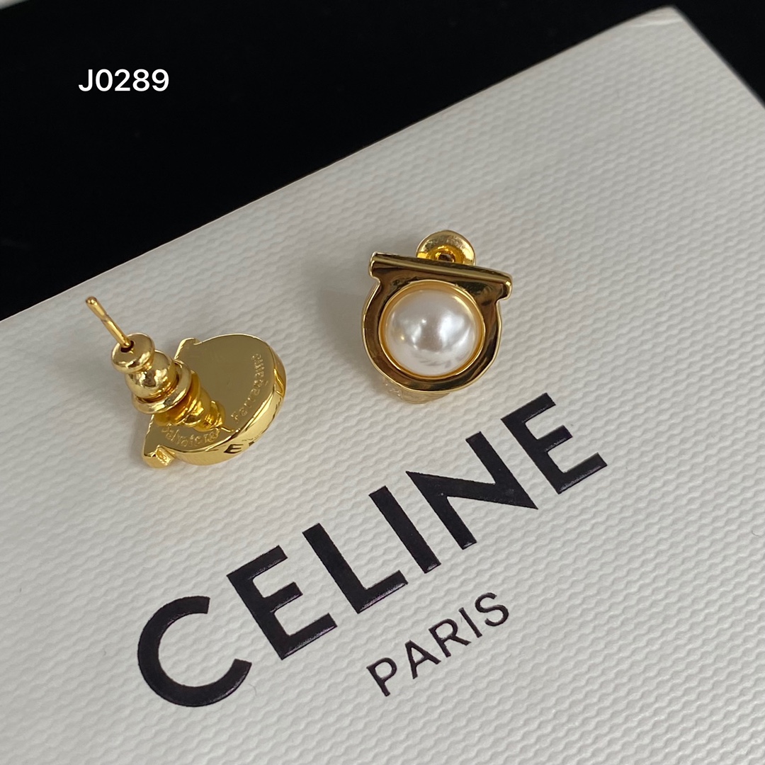 Earrings012