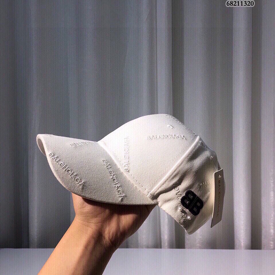 Top Hats