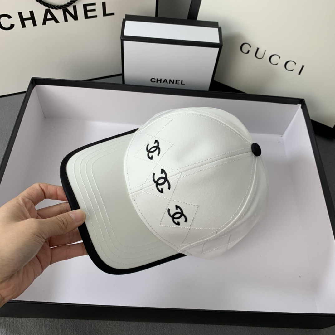 Top Hat