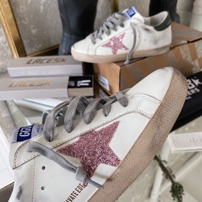 Men Women G*GDB Top Sneakers