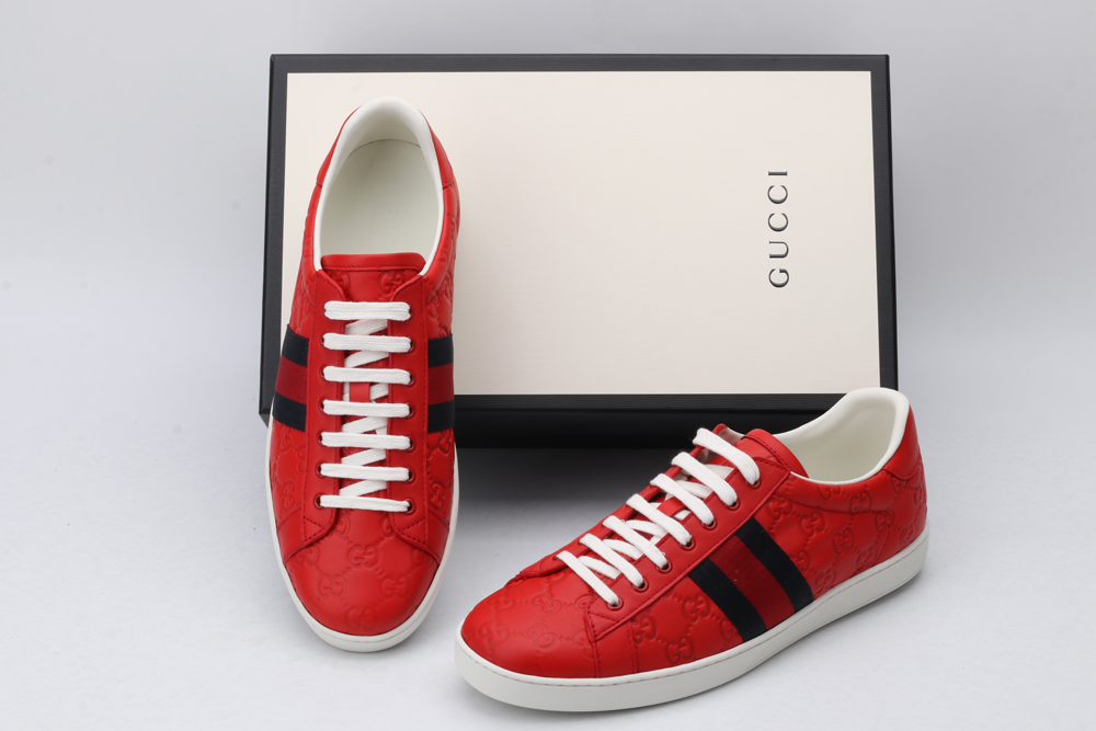 G*cci Sneaker