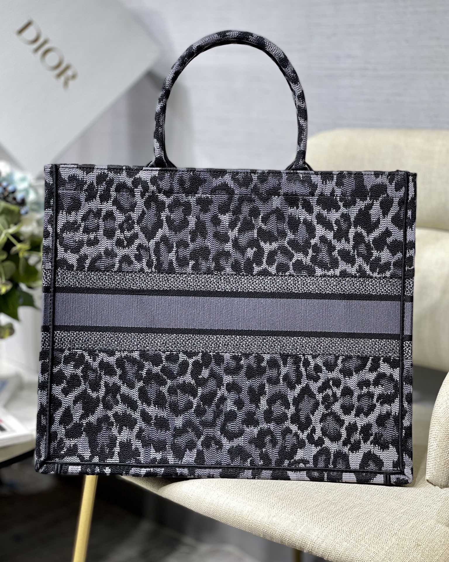 D*ior Bag Top Quality
