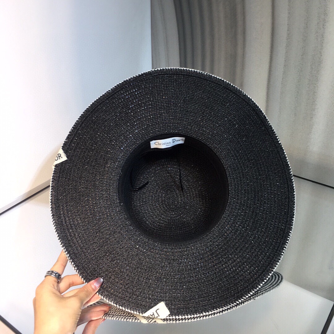 Top Hats
