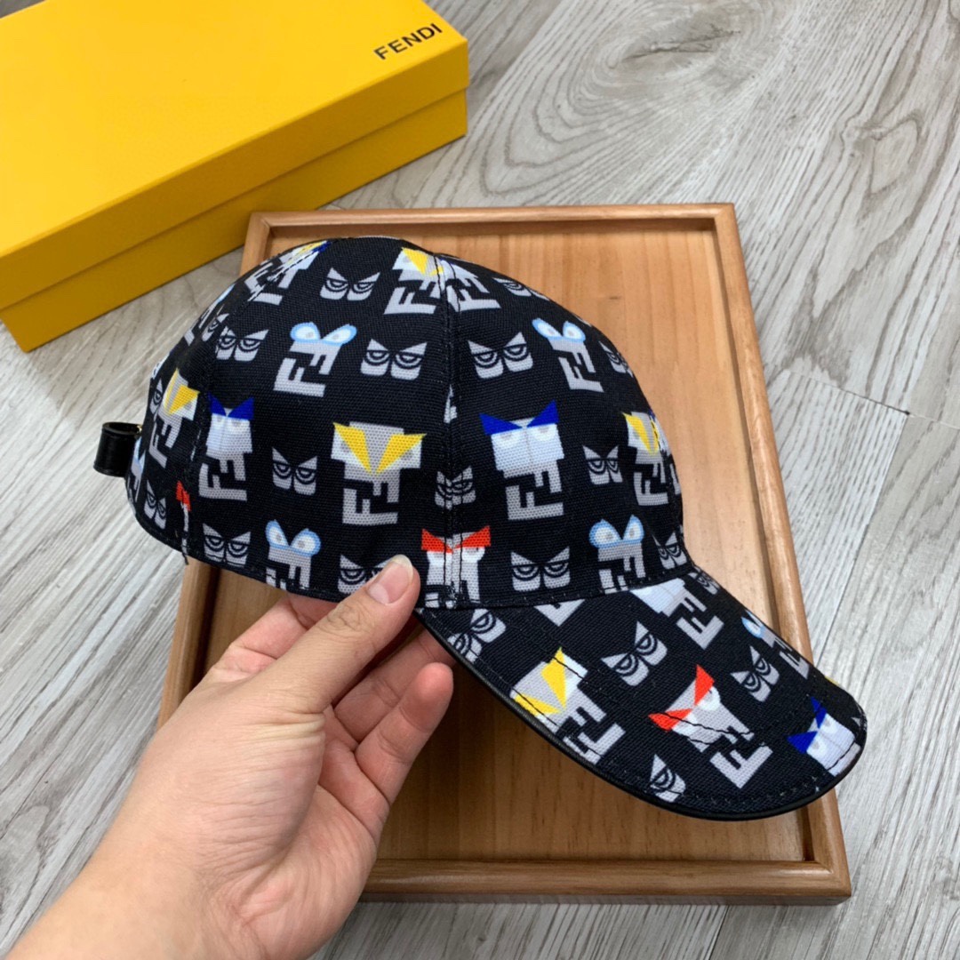 Top Hat