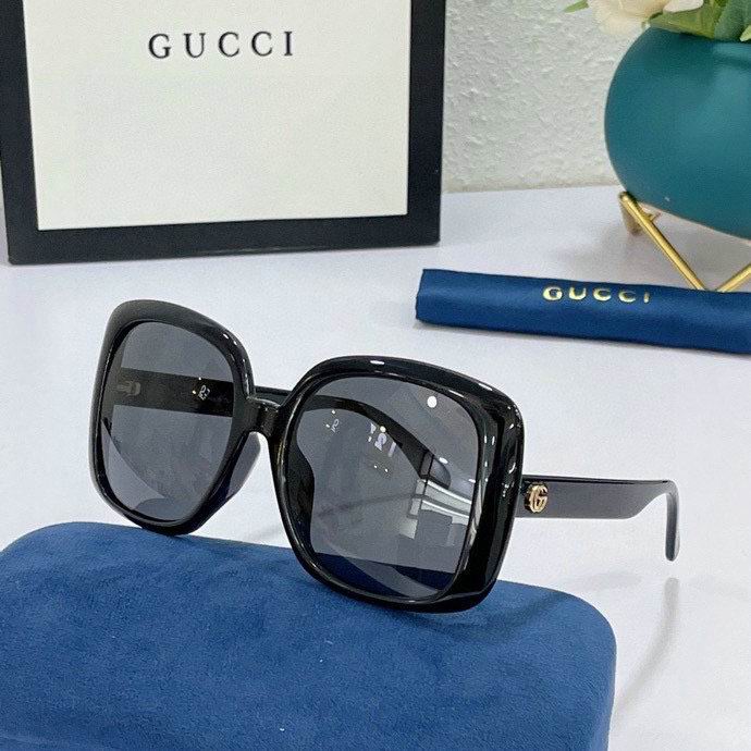 Top Quality G*ucci Glasses