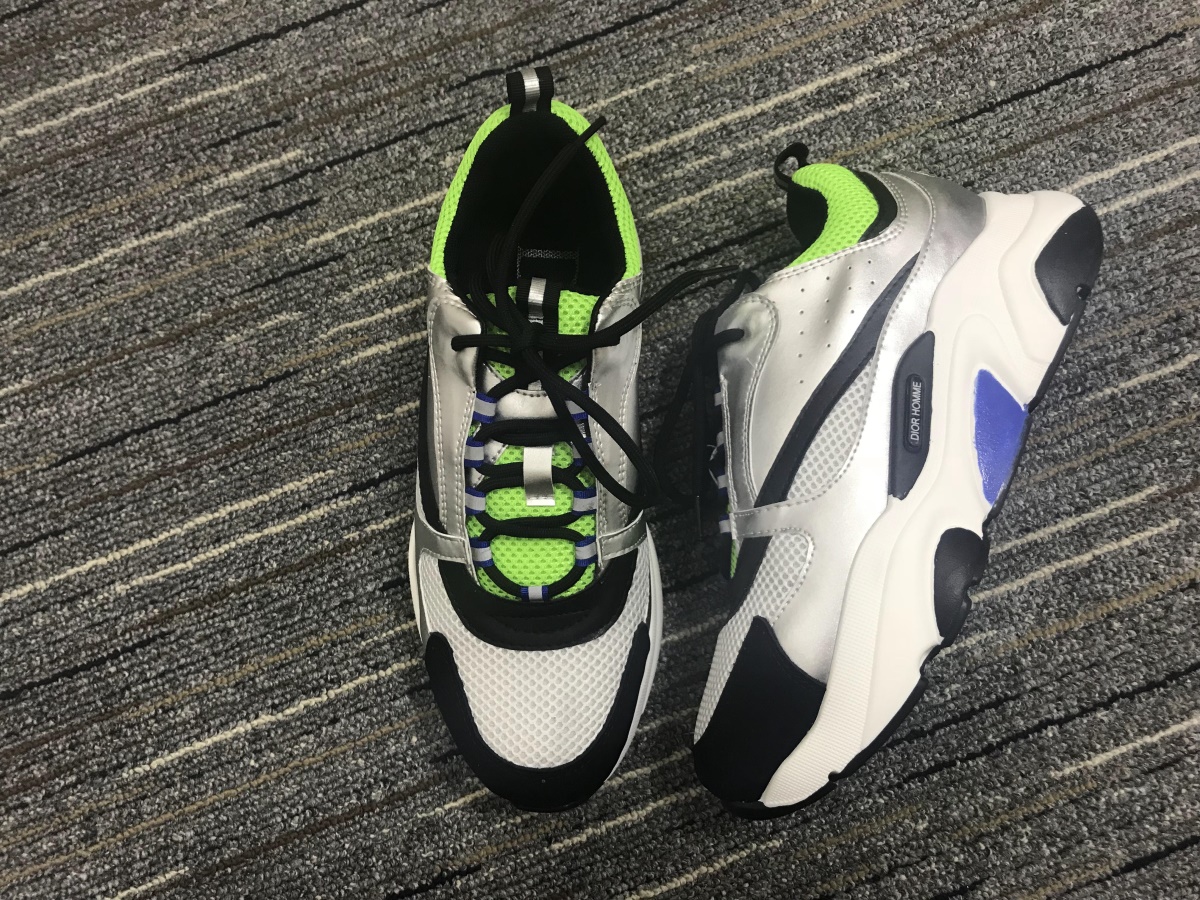 D*or Sneaker