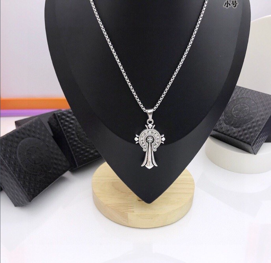 Necklace001