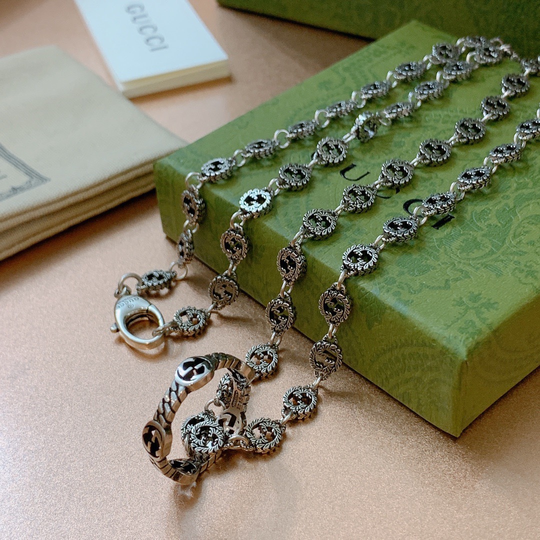 Necklace007