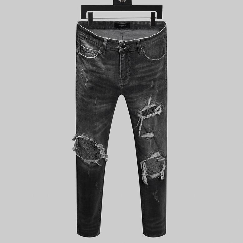 Men Jeans Top Quality