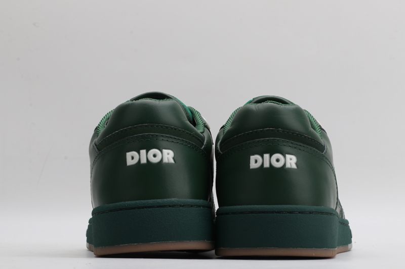 Men Women D*or Top Sneaker
