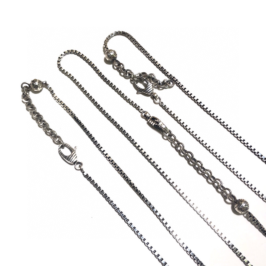 Necklace004
