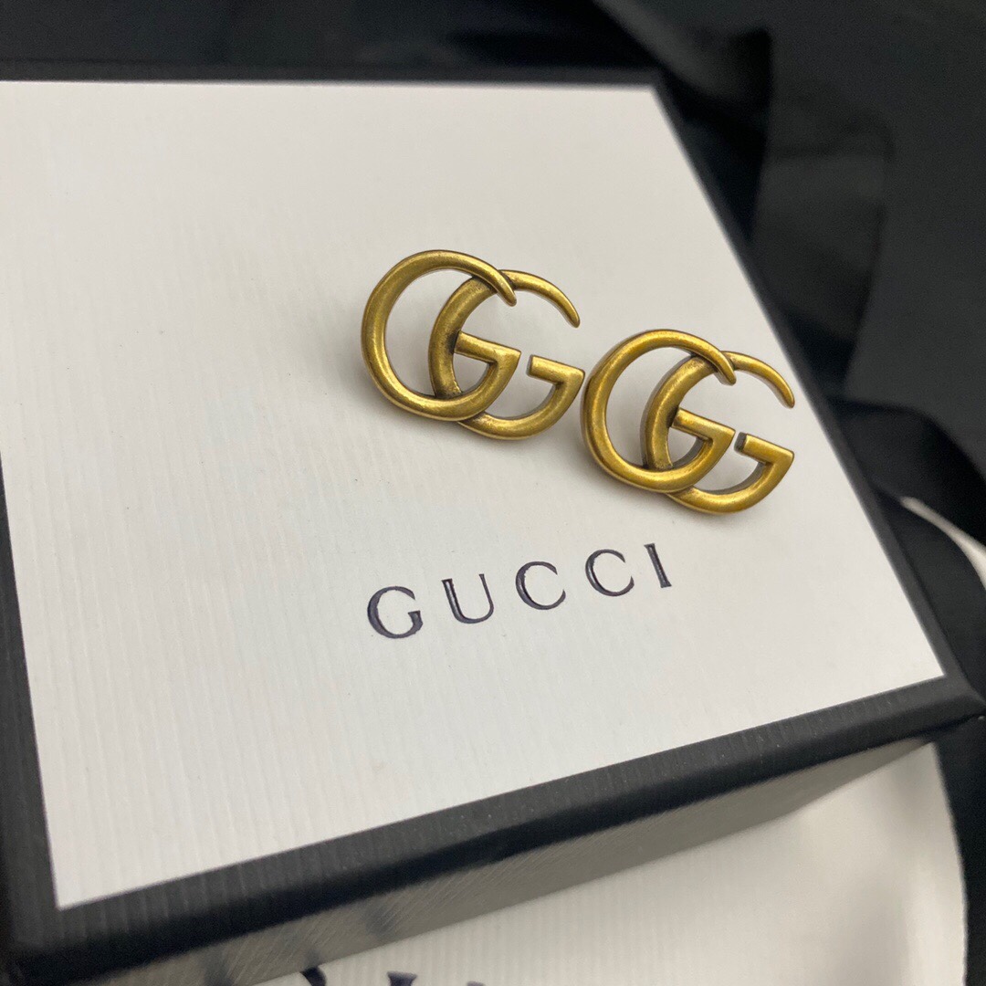 Earrings003