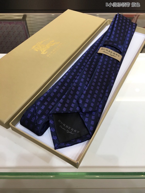 Necktie