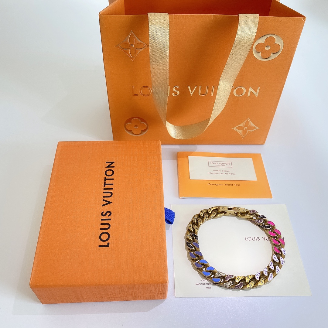 Bracelet003