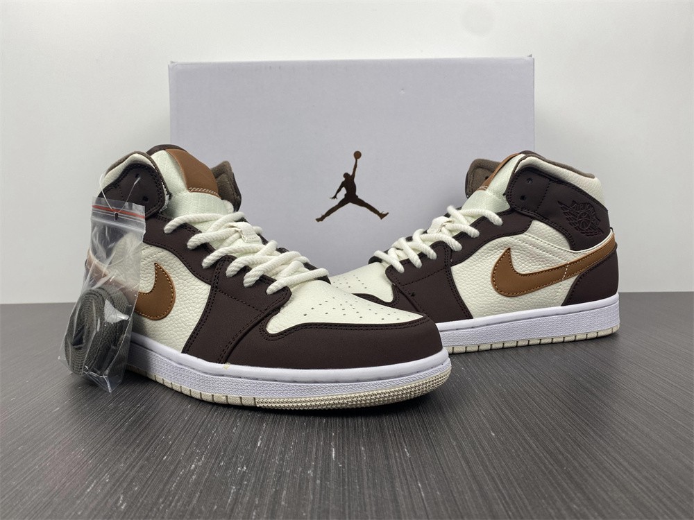 Air Jordan 1