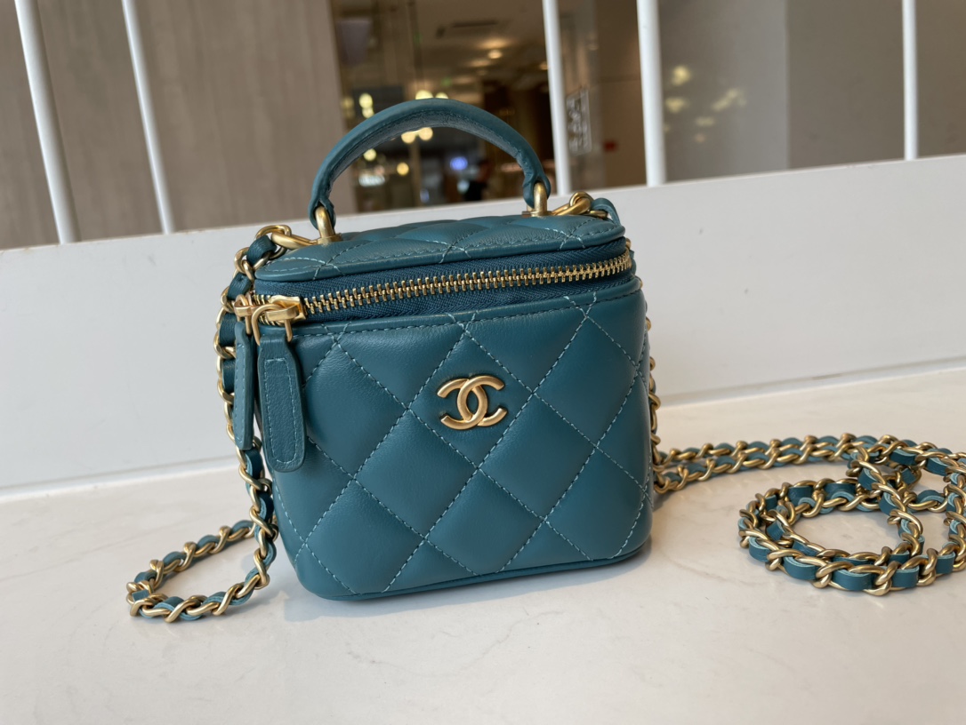 C*hanel Bag Top Quality