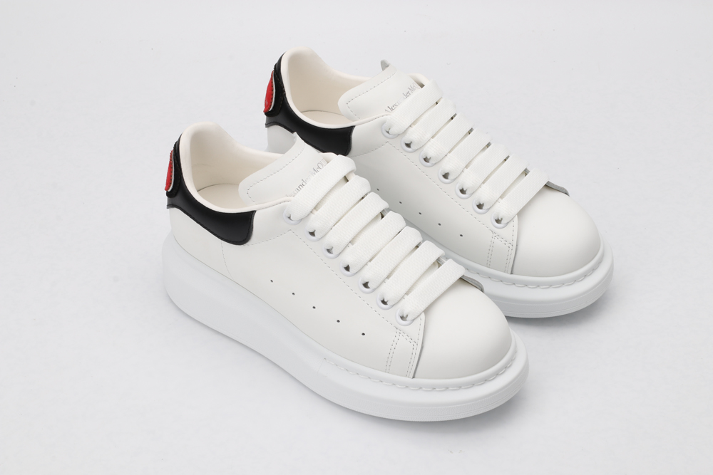 A*exander M*queen Sneaker