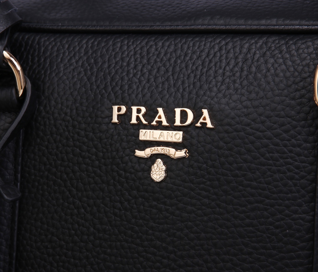 P*rada Top Bag 40*30*9cm