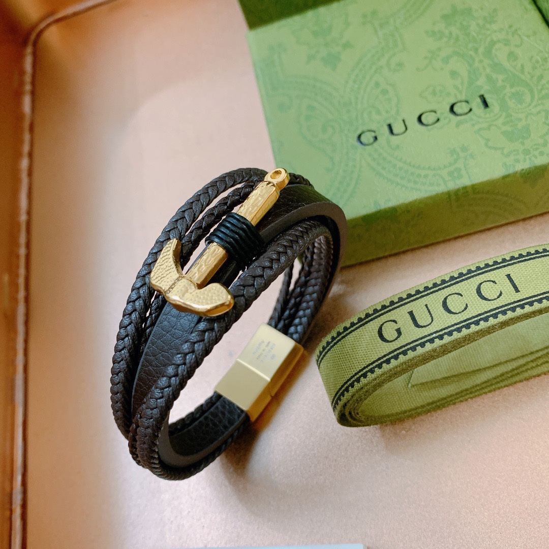 Bracelet004