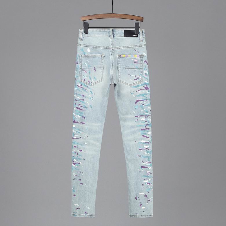 Men Jeans Top Quality