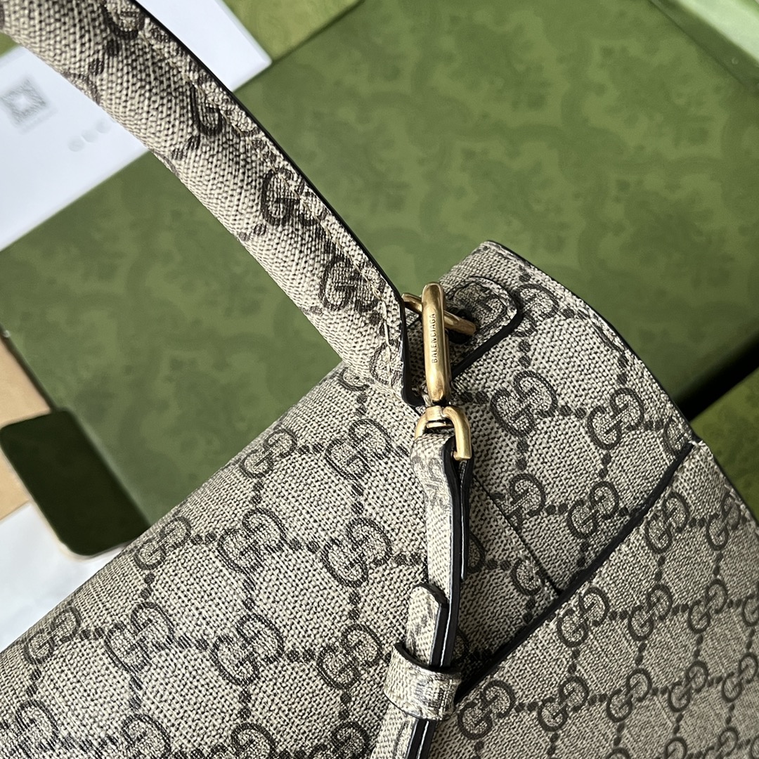 G*ucci Bag Top Quality 39*24.5*11CM