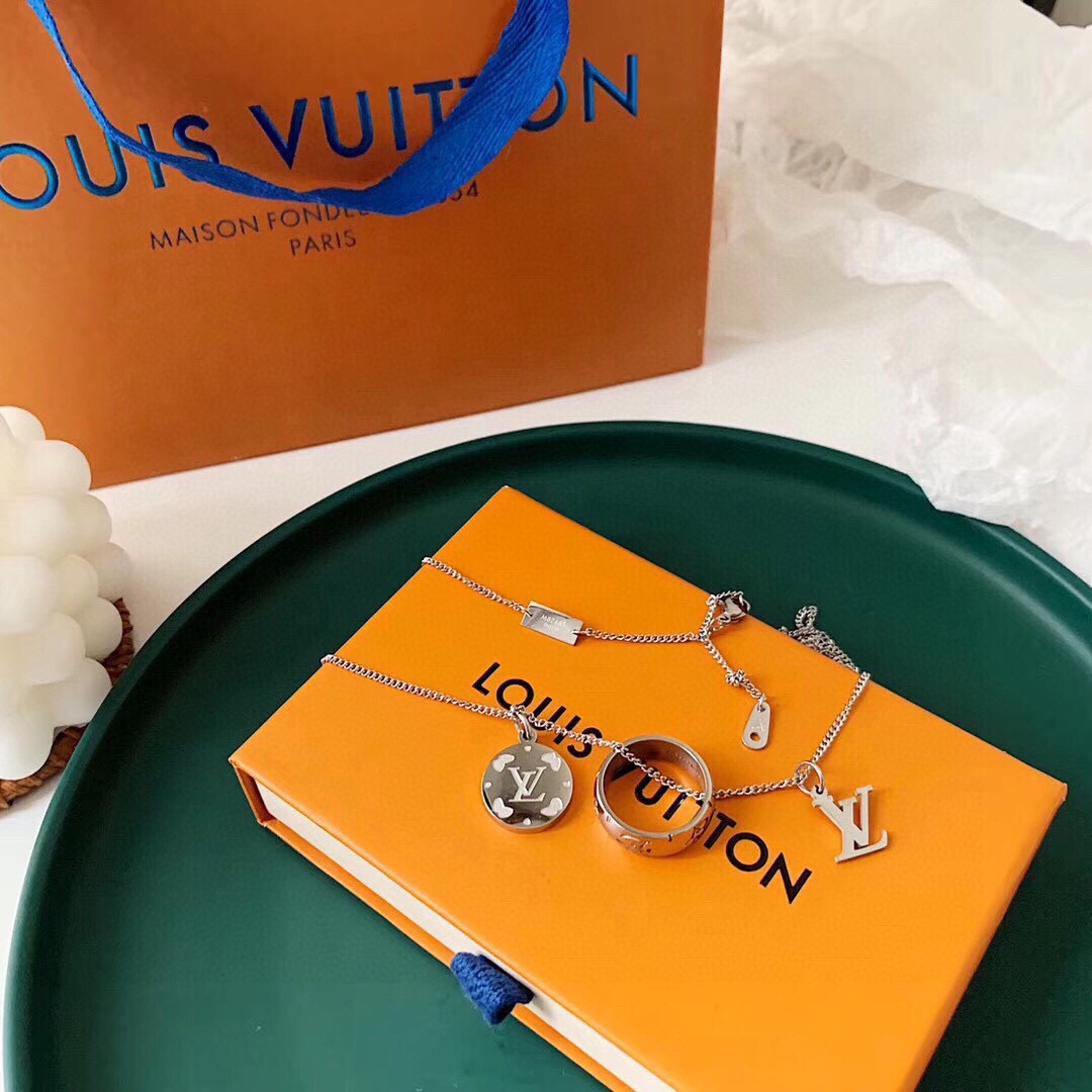 Necklace004