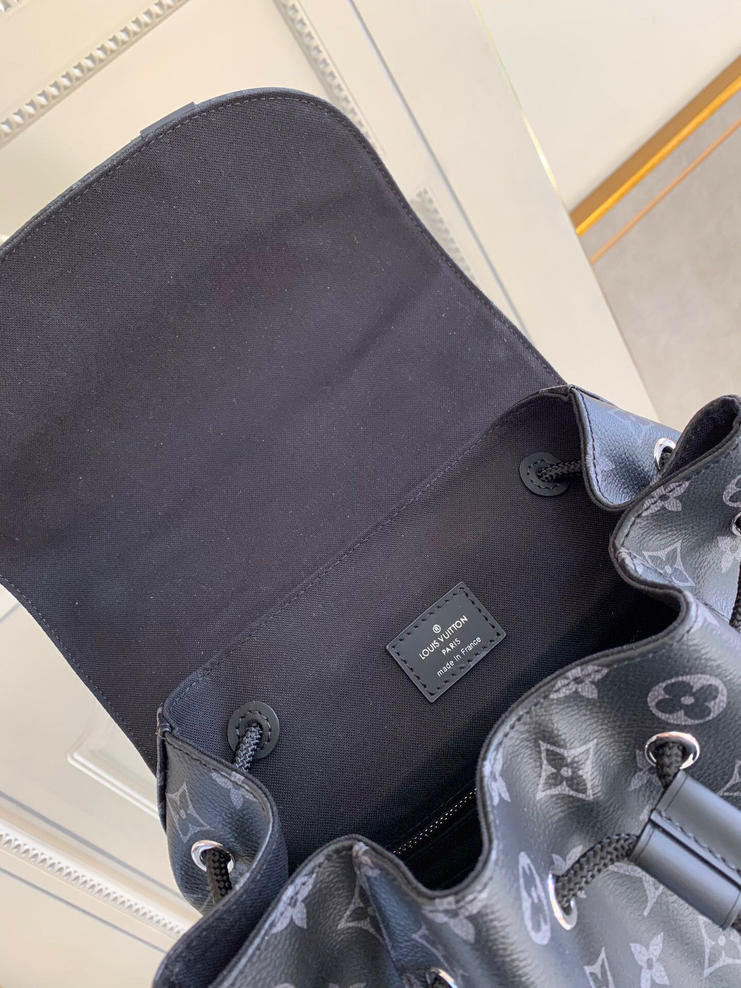 L*ouis V*uitton Bag Top Quality 41*47*13cm