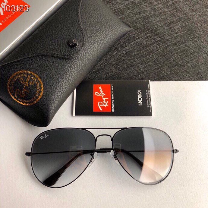 R*ayban Glasses Top