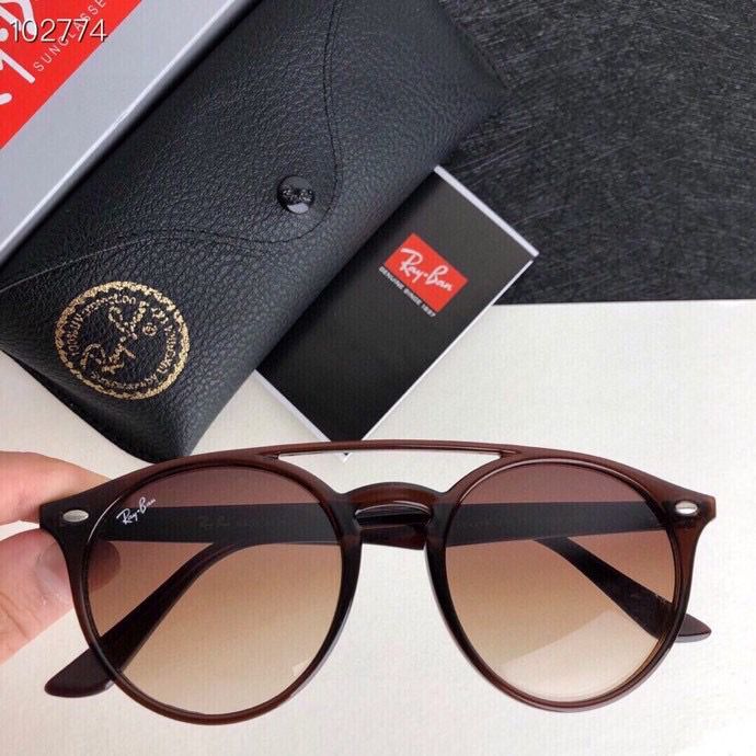 R*ayban Glasses Top