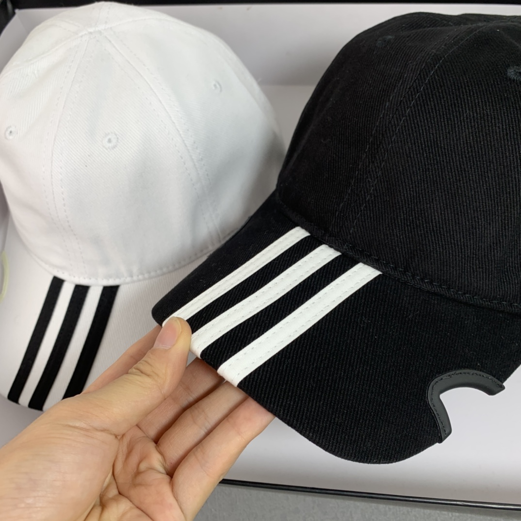Top Hat