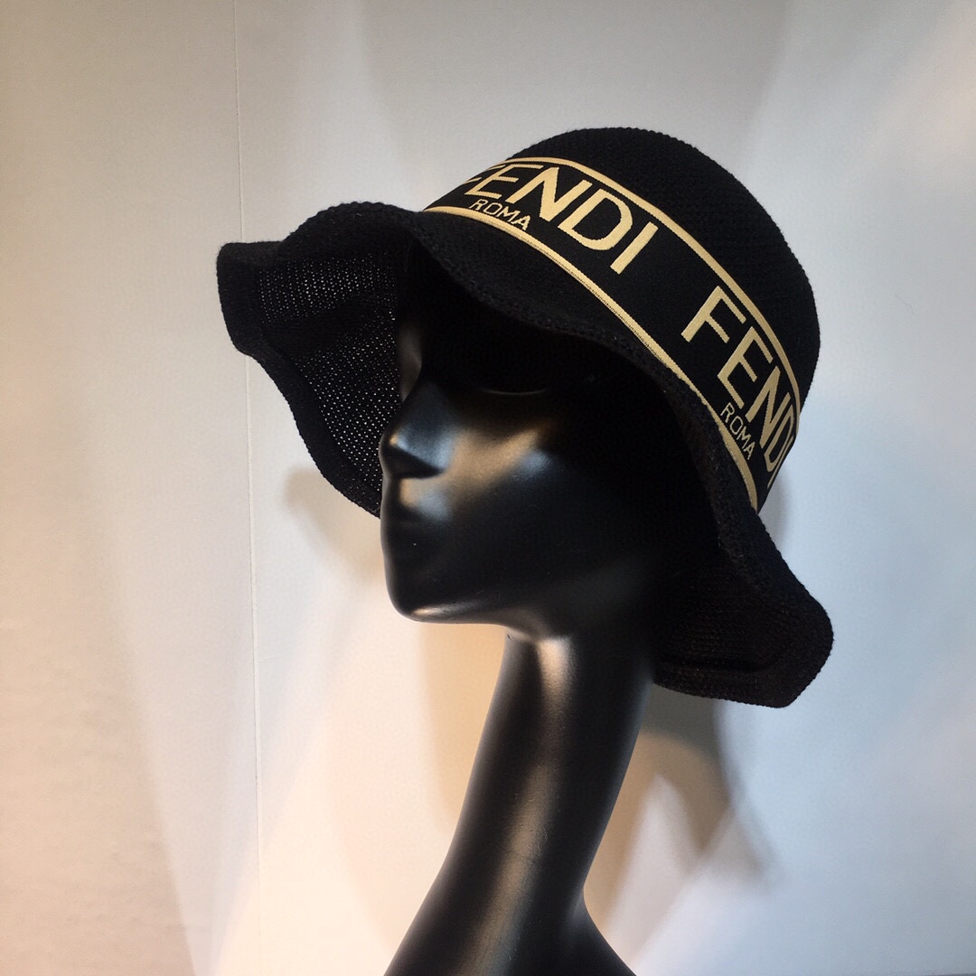 Top Hats