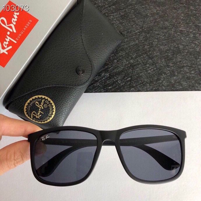 R*ayban Glasses Top