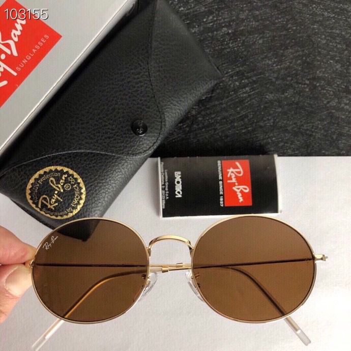 R*ayban Glasses Top