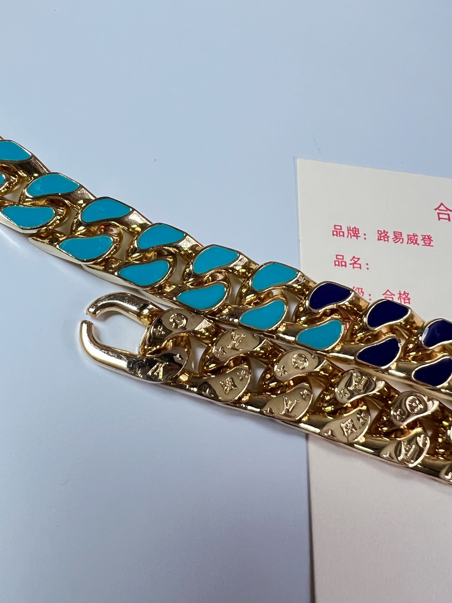 Necklace003