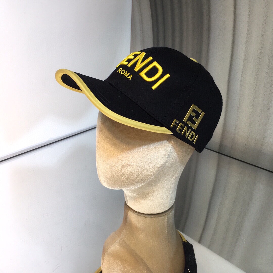 Top Hats