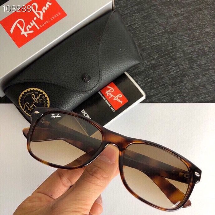 R*ayban Glasses Top