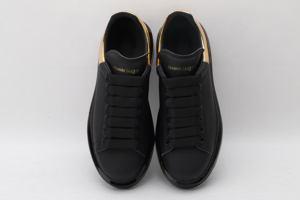 A*exander M*queen Sneaker
