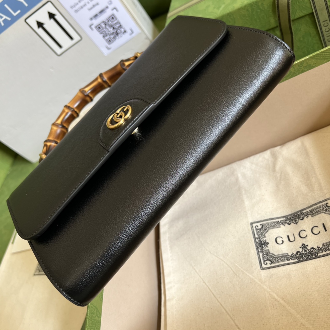 G*ucci Bag Top Quality