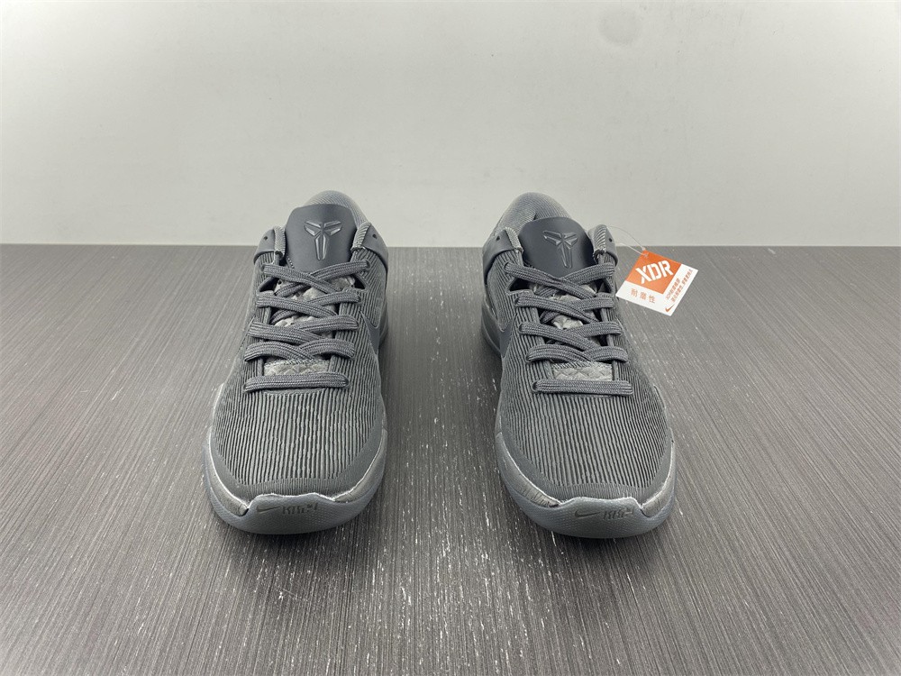 from NIKE KOBE 7