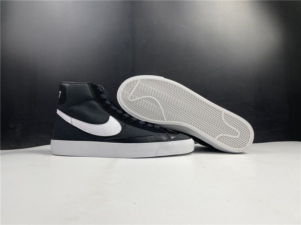 from Nike Blazer Mid CD8233-100