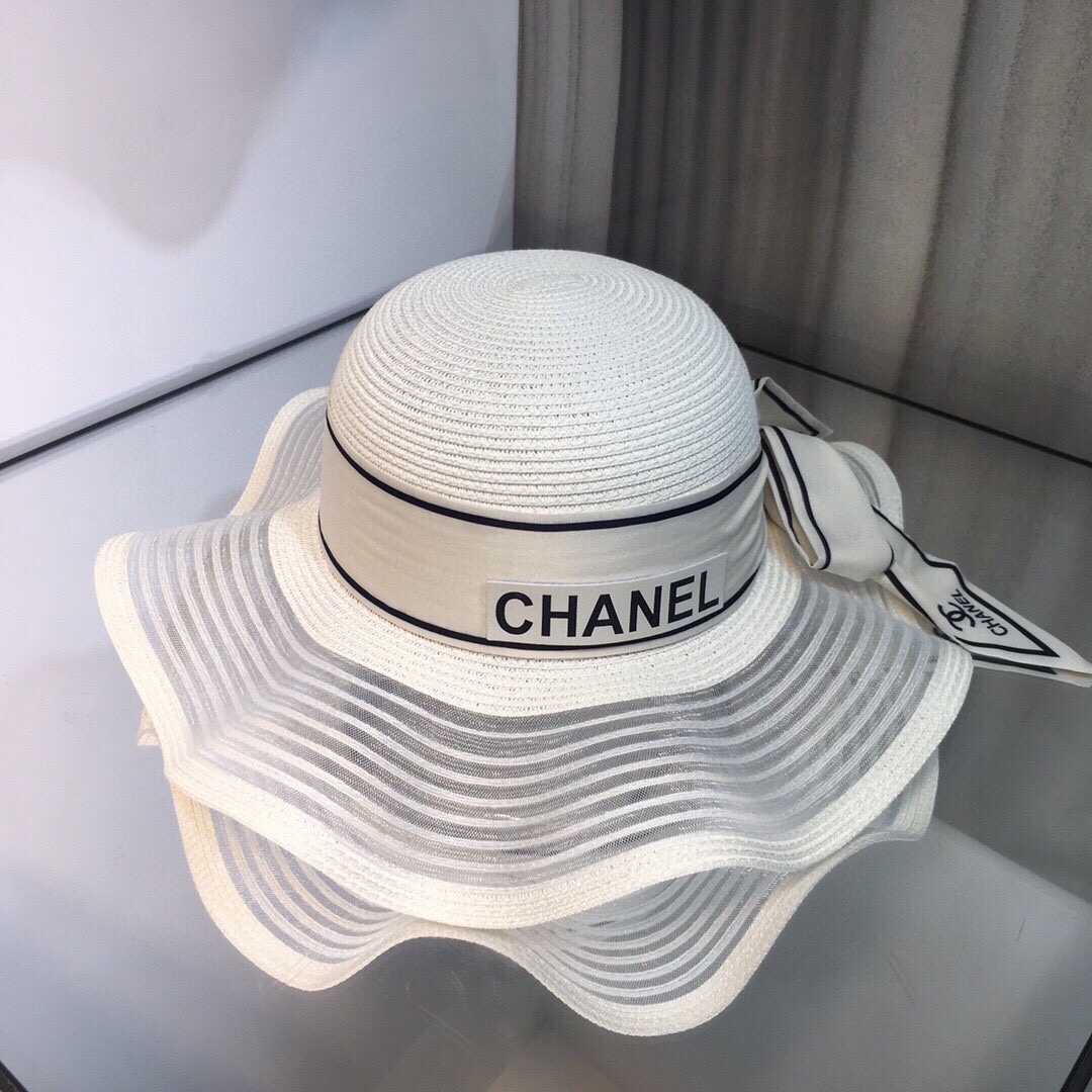 Top Hats