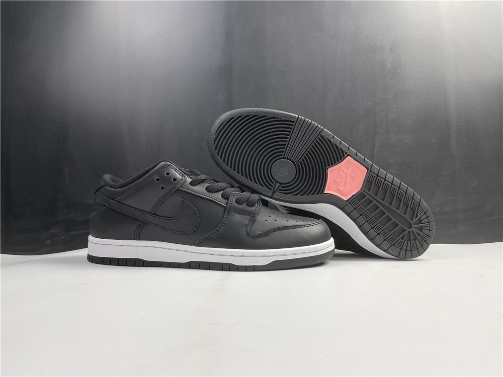 from Nike Dunk Low x Cactus Plant Flea Market CV1727-001
