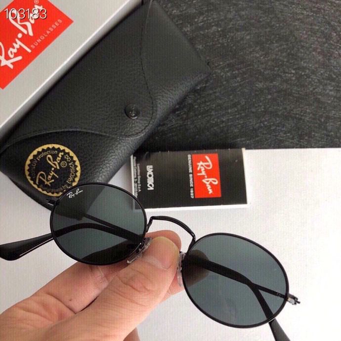R*ayban Glasses Top
