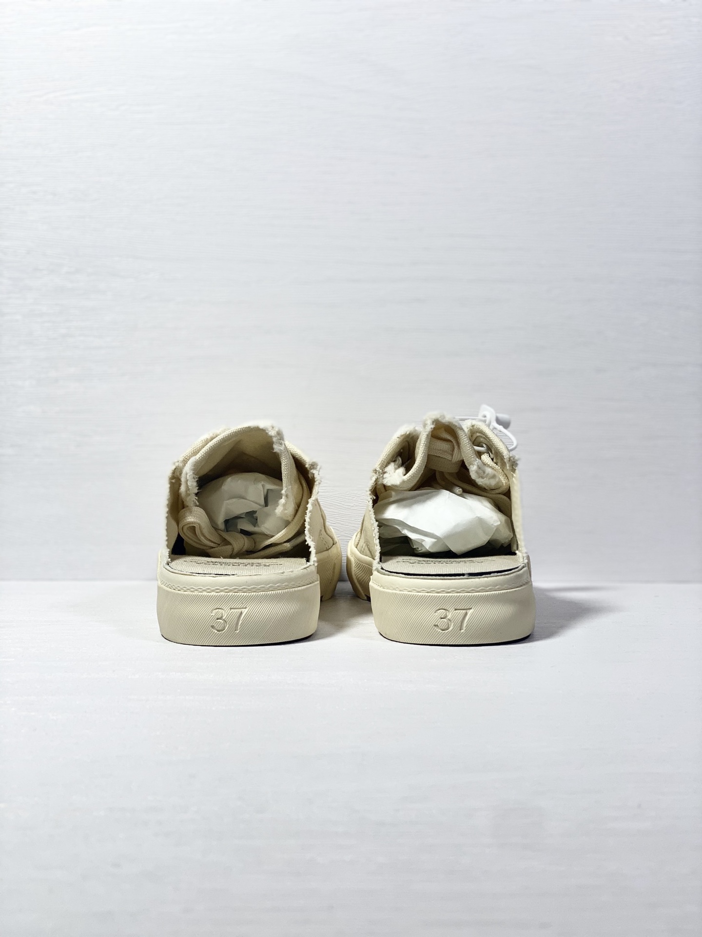 Men Women B*alenciaga Top Sneakers
