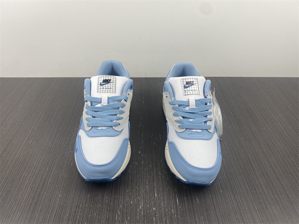 from Nike Air Max 1