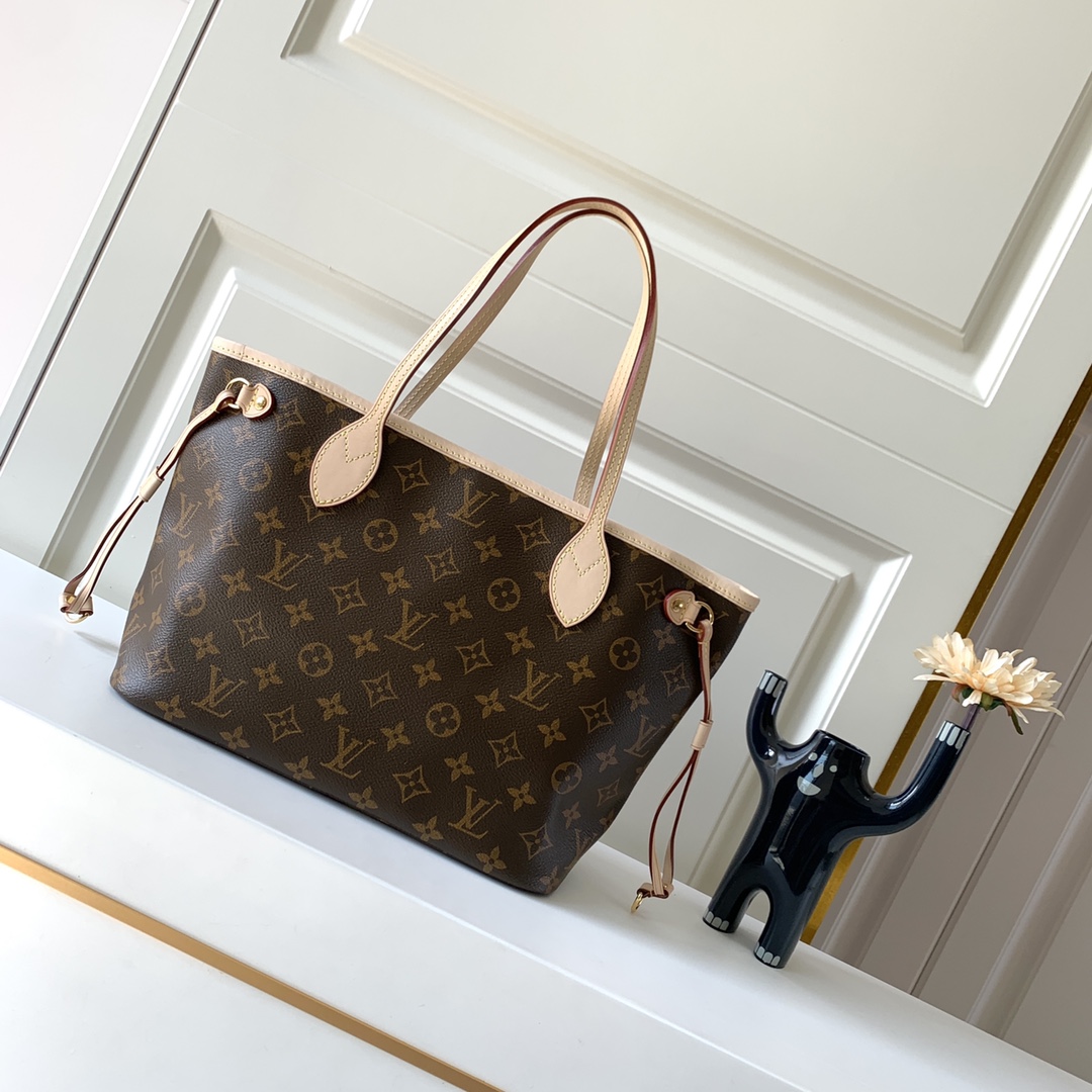 L*ouis V*uitton Bag Top Quality 29*21*12CM