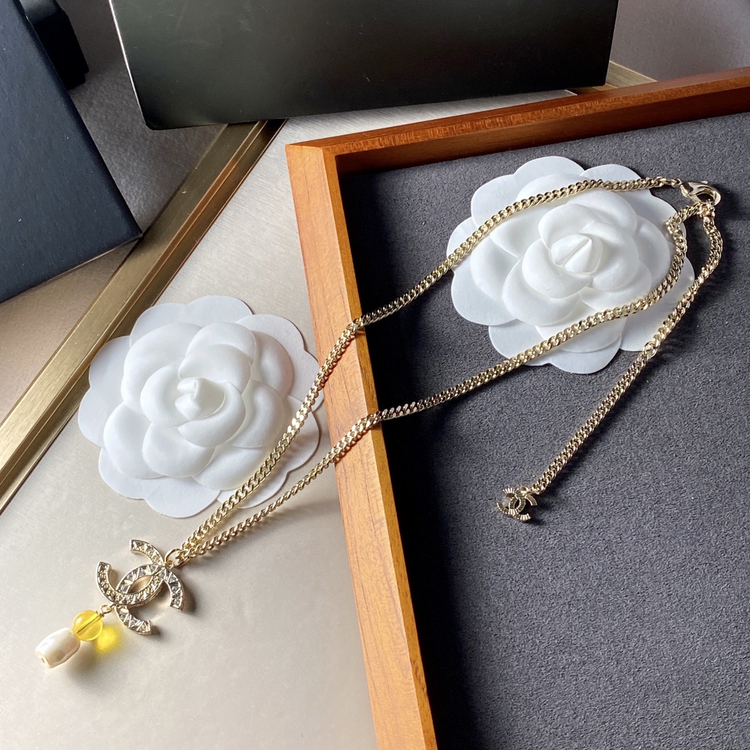 Necklace003