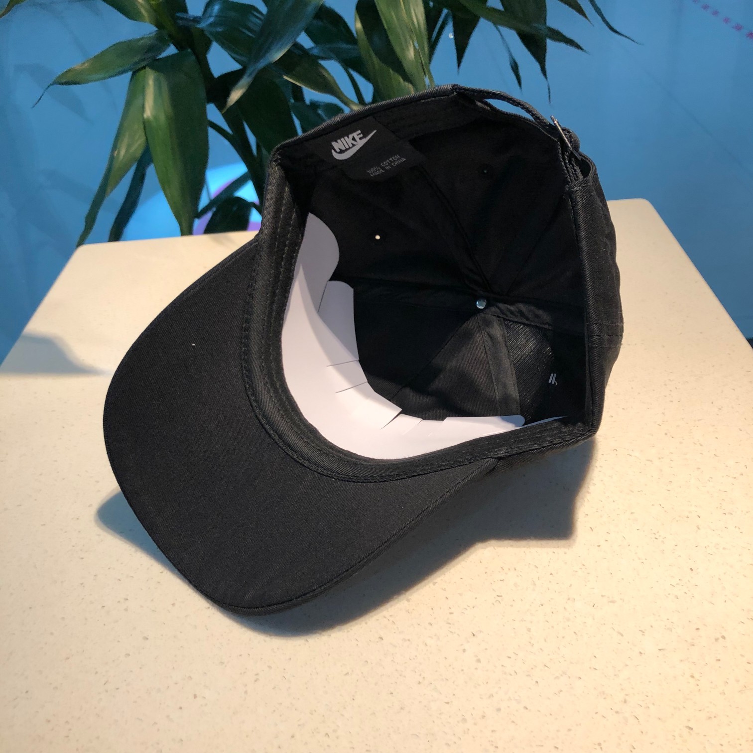 Top Hats