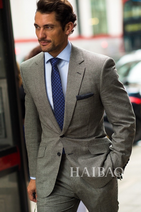Necktie